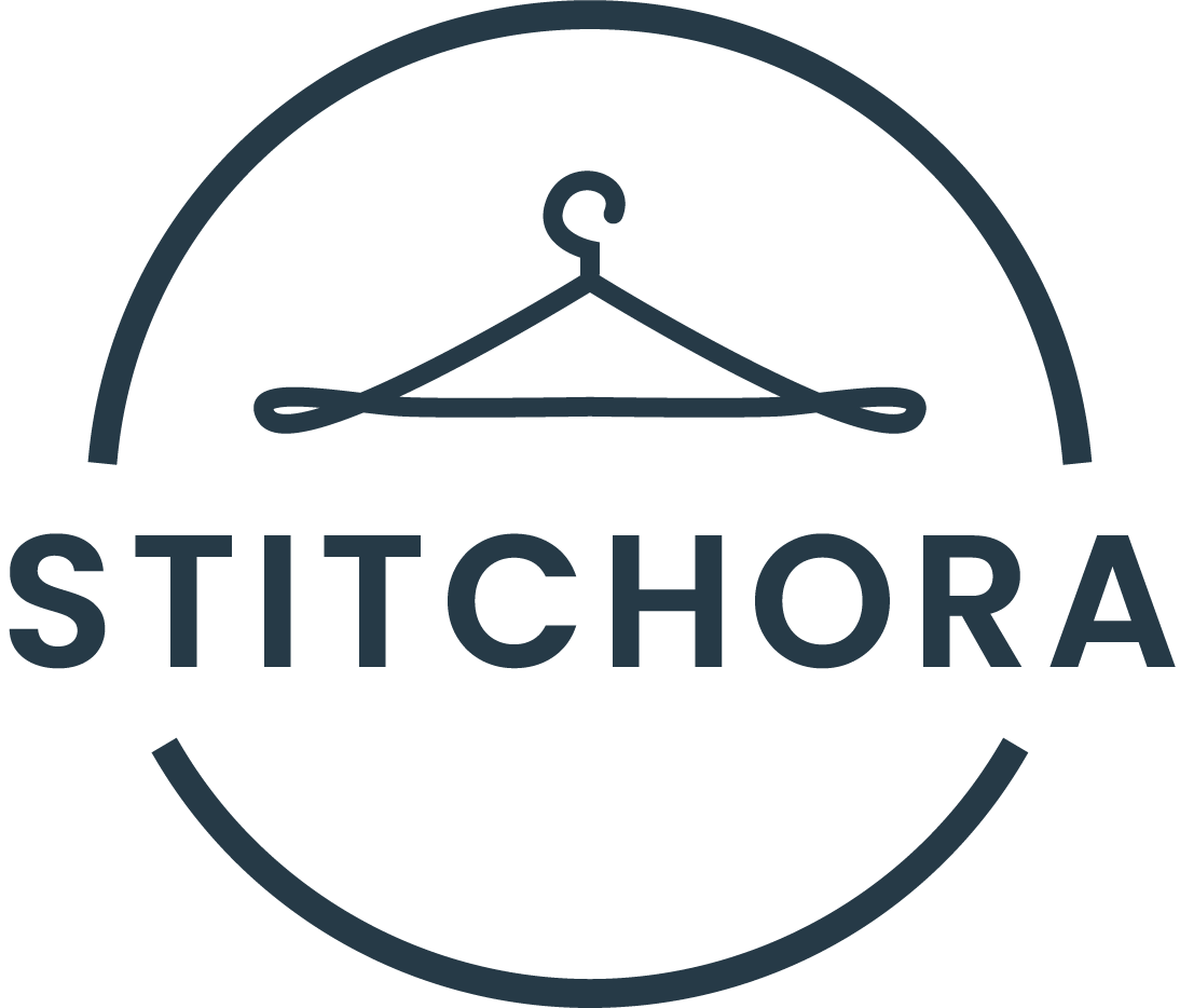 stitchora